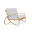 Riviera Outdoor - Seat-747910853