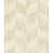 Beige sélectionné