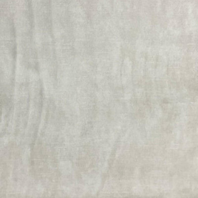 Cearley Upholstered Headboard