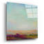 «Turns Red» par William McCarthy-1181178828
