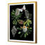 Botany Banksia Chart Print by Thicket Design-101973744