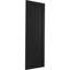 Volets à fixation fixe en PVC True Fit-64462595-64462630-64462646