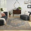 Casmera Oriental Area Rug-610258515