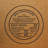 Latitude Run® Cardboard/Paper Bin