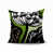 Chartreuse
