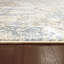 Tapis gris Shaniya-794618129