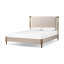 Marty Bed-394233467
