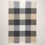 Plain Weave / Muslin Throw Blanket-73183760-73183756