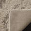Wenham Geometric Hand Woven Area Rug-369562720
