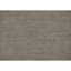 Ensemble de mobilier de chambre à coucher neuf tiroirs à finition grise et brune antique 1pc