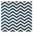 Chatham Hand Tufted Wool Chevron Rug-12319109