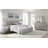 Byers Upholstered Platform Bed-1171608905
