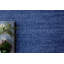 Loro Area Rug in Navy-67462328