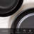 Slate 16 Piece Stoneware Dinnerware Set - Service For 4-128781519