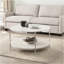 Table basse Silas-1188015754