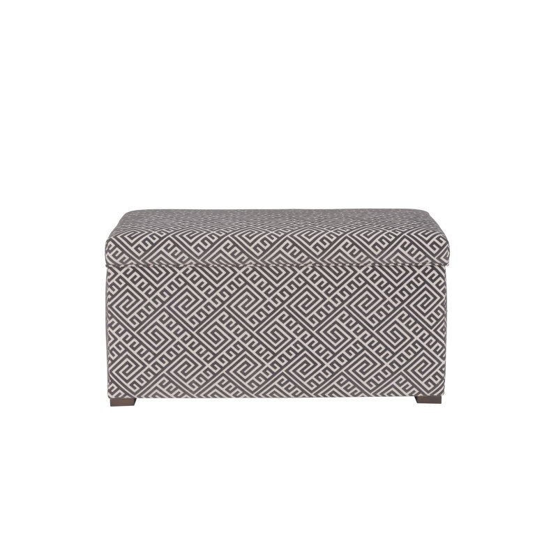 Coffre de rangement Camily