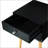 Side Table-312664970