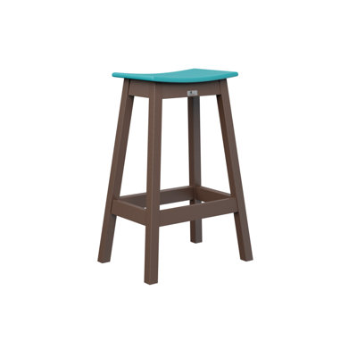 Outdoor Bar Stool