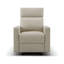 The Glider Classic Chairs-1972732391