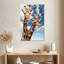 Brampt Happy Giraffes-108665484