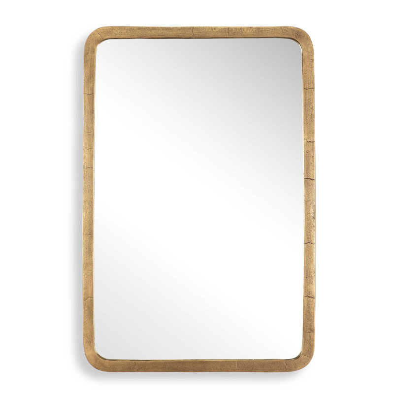 Miroir Uttermost