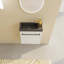 Meuble-lavabo simple 19,81 avec plateau-749212550