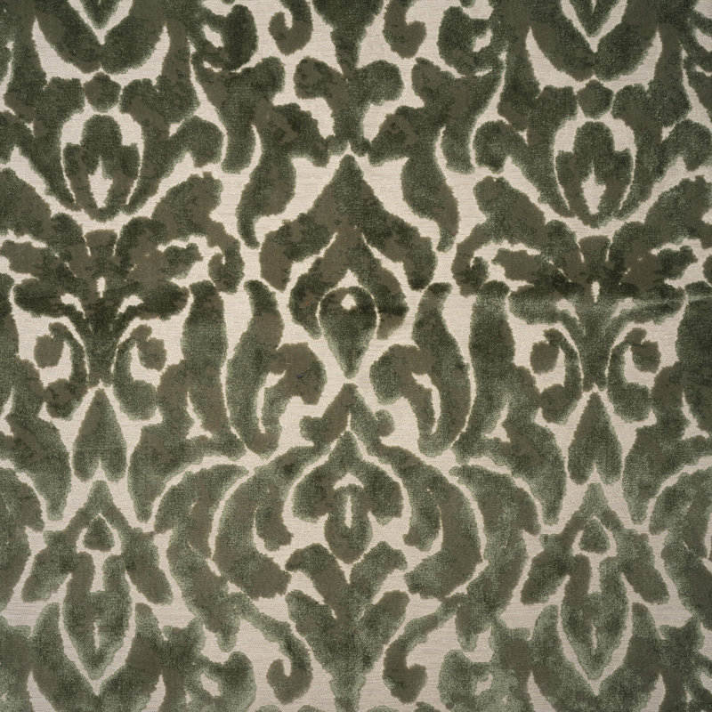 Sophia Fabric, Jade