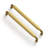 Center Bar/Handle Pull Multipack-111986259-111986257