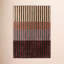 Decor Proof Area Rug-133424243