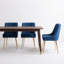 Chaise d'appoint Elian-1878319126-1836959312