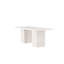 Nisrin Dining Table