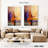 Avery Orange Theory-108439632