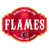 Calgary Flames