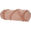 Coussins SH018-006020-1680867176