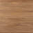 with Solid Wood and Marble Base Dining Table-885510184