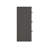 Ruggera 6-Drawer Horizontal Dresser