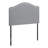 Camira Upholstered Headboard-77706284-77706286