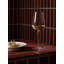 Fratzen Handmade White Wine Glass