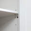 Kilani 31.4'' Sideboard