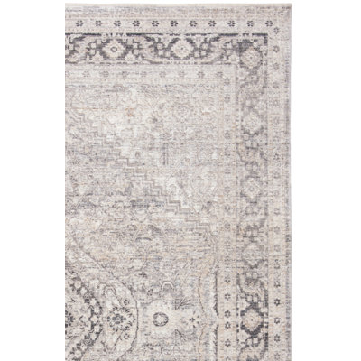 Dream Performance Oriental Rug