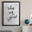 Relax Soak Unwind - cadre photo, art textuel sur toile-561711878-561711883