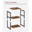 Agustina Bedside Table-264832160