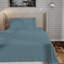 Ensemble de draps 100% coton Kal-954100706-954100705
