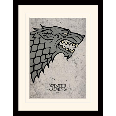 Print