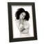 Matte Picture Frame-249107485-249107490