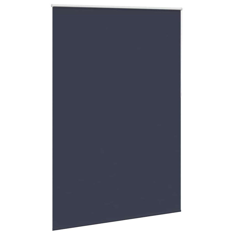 Room Darkening, Blue, 140cm W x 230cm L