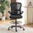 2 Piece Office Sets Computer Desk & Office Chair-998644589