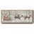 Christmas Time Collection D- Framed Canvas