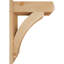 Persienne en bois rustique Thorton Craftsman-31652183-106952030