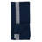 Poyen Cotton Striped Rectangle Napkin-1390278844